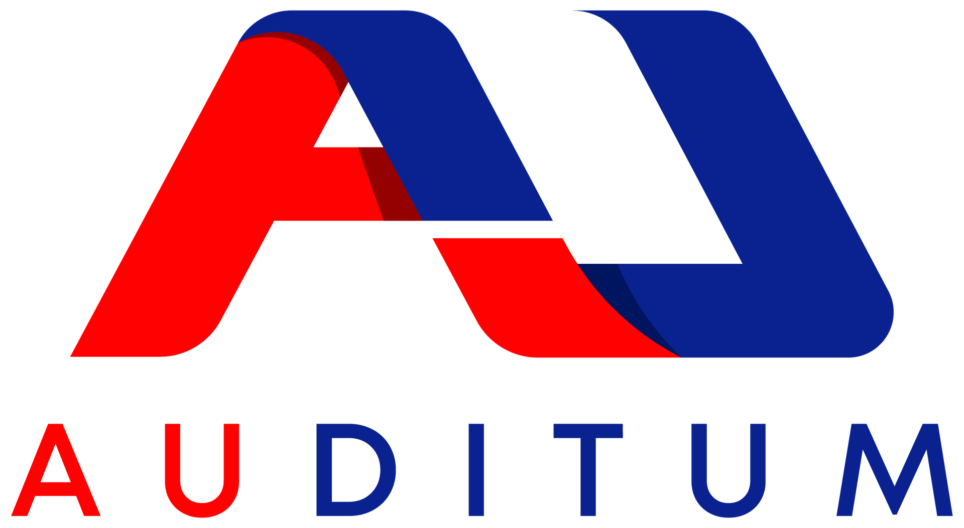Auditum Pty Ltd
